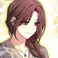 Irena Sybel / Recruit