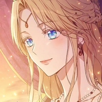 Mavis Evelyn Lionhart/FL [ Princess ]