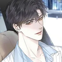 Leon Vastia/ML BFF [ Special Agent ]