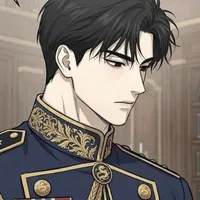 Aaron Marvel/ML [ Special Agent ]
