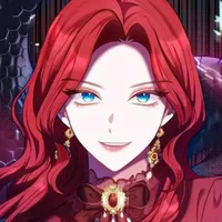 Eleanor Brooke/ML BFF [ Special Agent ]