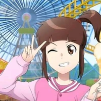 Hari