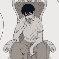 Sano Shinichiro