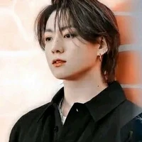 Jeon Jungkook