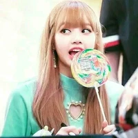 Lee Eun Rie