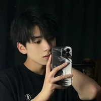 ฟอส 👑