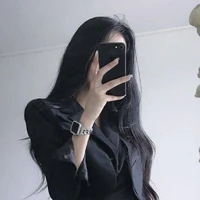 ปราย