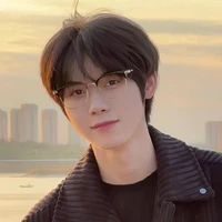 ภาคิน