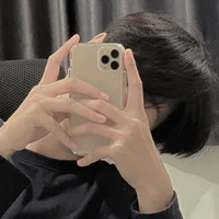 วินโซ