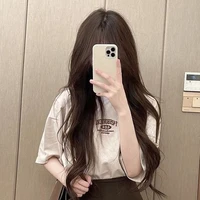 มี่