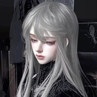 แอด เอง~~