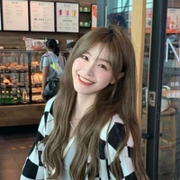 โรซี่