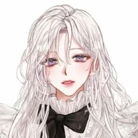 ลอริส