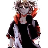 Sam