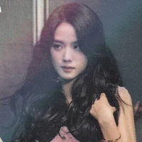 Jisoya Diandra
