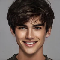 Thomas wood (FL frd)
