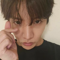 เลิฟ