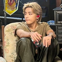 น้ำเหนือ