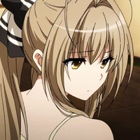 เฟีย(เพื่อนนางเอก)