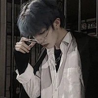 สีคราม(เพื่อนพ.อ)