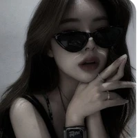 อลิซ(เพื่อนน.อ)