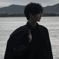 สายหมอก(น้องพ.อ)