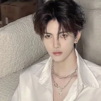 เซ็น(คู่อริพ.อ😈)