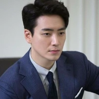 เมธี(พ่อน.อ)