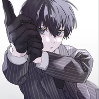 isagi yoichi