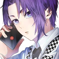 reo mikage