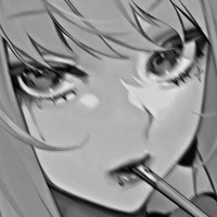 sachi hicdatari