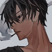 Shinichiro