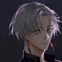 Izana