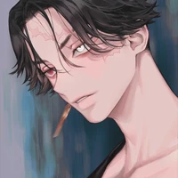 Kakucho