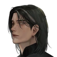 Daiki