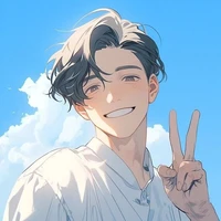 Haru