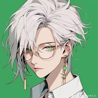 Akio