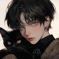 Itsuki