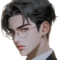 ต้นงิ้ว