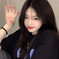 เนย🍒(ปี3)