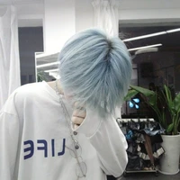 ตูน✨(ปี4)