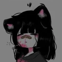 autora