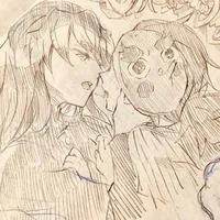 ไรท์(ผู้ชื่นชอบวาย)