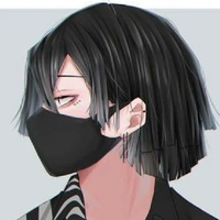 โอม