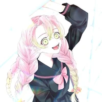 หมิว
