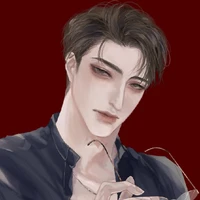 ลุงโฟน(ลุงนายเอก)