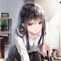 แอด