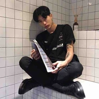 รัน [ พี่นายเอก 🔒 ]