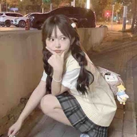 เกล [ นางร้าย ]