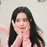 clara